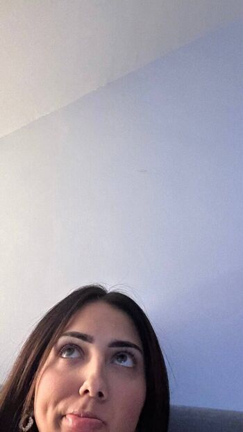 Full leaked Cutiexally private onlyfans photo
