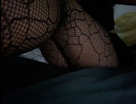 Cutmen, Icutmen, Nath7lie