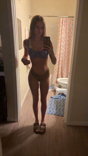 Full leaked Cuttersunite private onlyfans photo