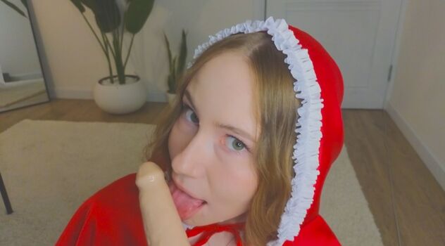 Full leaked Cuute angell private onlyfans photo