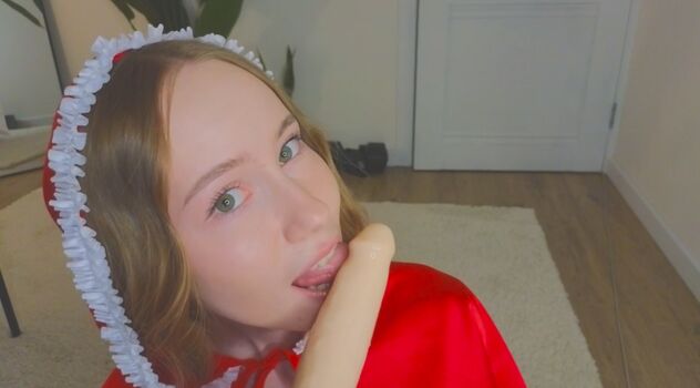Full leaked Cuute angell private onlyfans photo