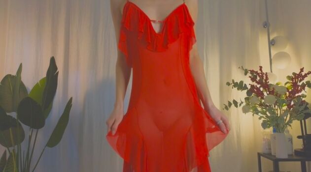 Full leaked Cuute angell private onlyfans photo