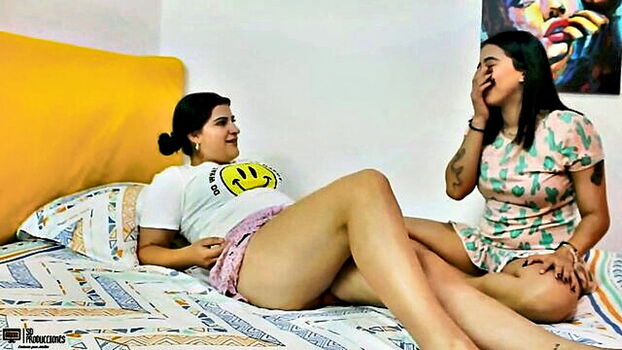 Full leaked Cuyabros private onlyfans photo