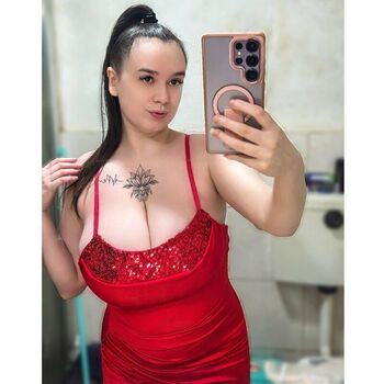 Full leaked Cvale private onlyfans photo