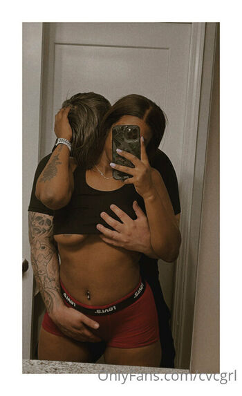 Full leaked Cvcgrl jaxssko page private onlyfans photo