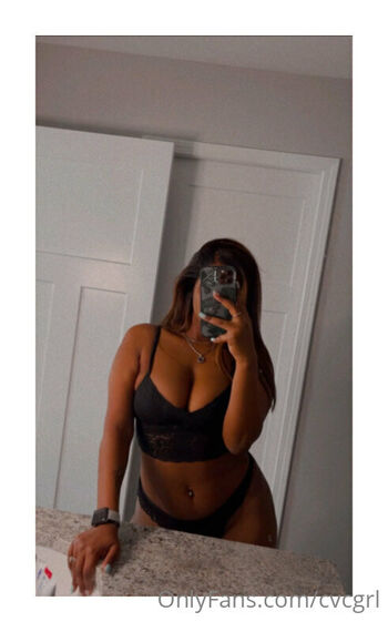 Full leaked Cvcgrl jaxssko page private onlyfans photo