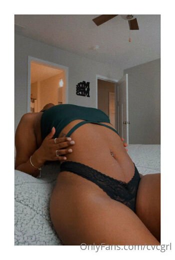 Full leaked Cvcgrl jaxssko private onlyfans photo