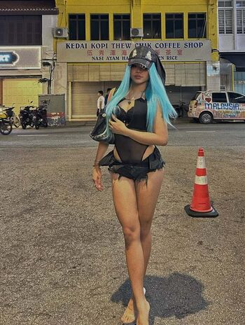 Full leaked Cxissog y private onlyfans photo