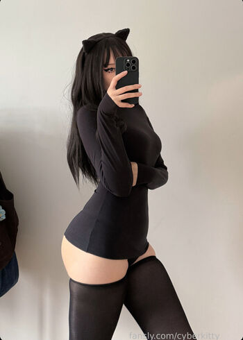 cyberkitty_____