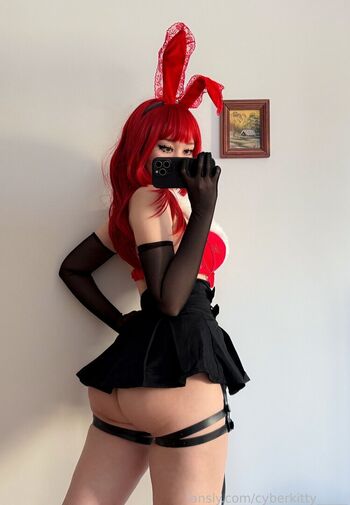 cyberkitty_____