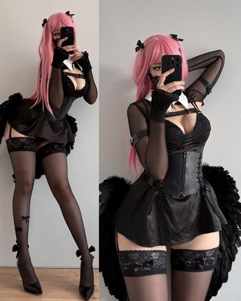 cyberkitty_____