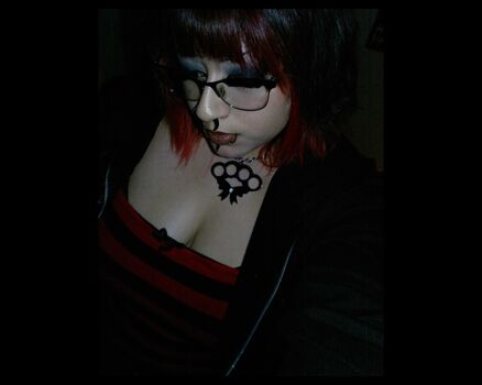 Cybervamp
