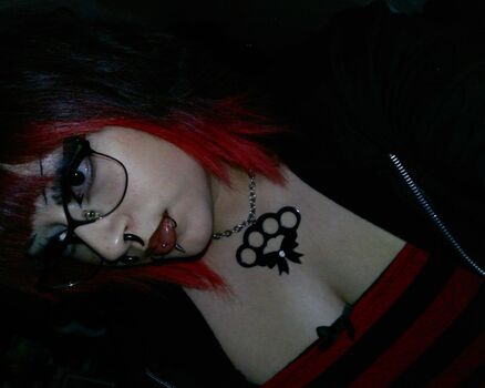 Cybervamp