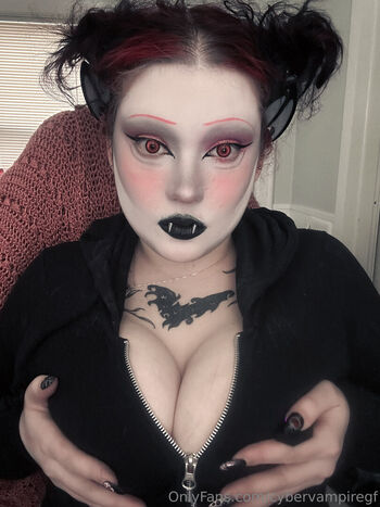 cybervampiregf