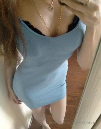 Full leaked Cylene hallawell private onlyfans photo