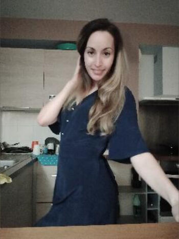Full leaked Cylene hallawell private onlyfans photo