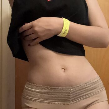 Full leaked Cyntheticdoll private onlyfans photo
