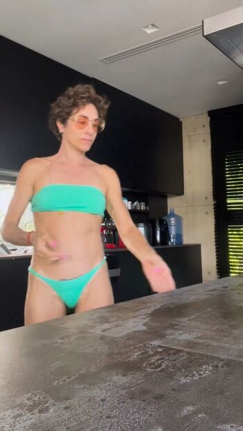 Full leaked Cynthia benini private onlyfans photo