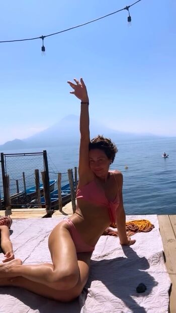 Full leaked Cynthia benini private onlyfans photo
