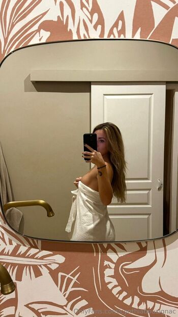 Full leaked Cynthia bouzignac private onlyfans photo