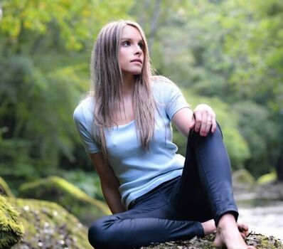 Full leaked Cynthia bzh private onlyfans photo