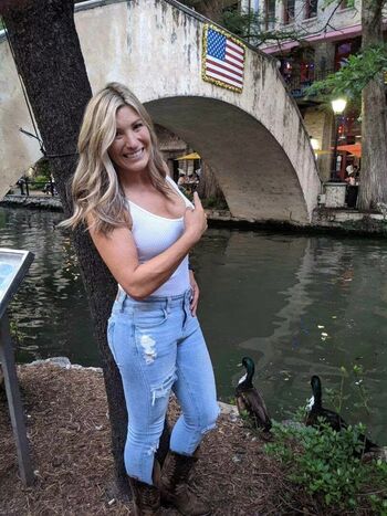 Full leaked Cynthia gauthier private onlyfans photo
