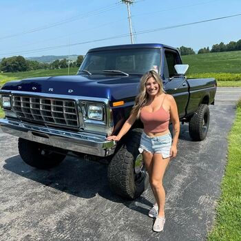 Full leaked Cynthia gauthier private onlyfans photo
