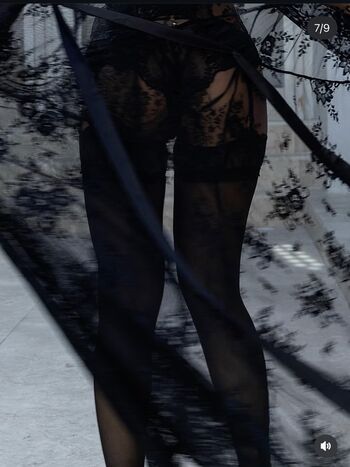 Cynthia Makhoul