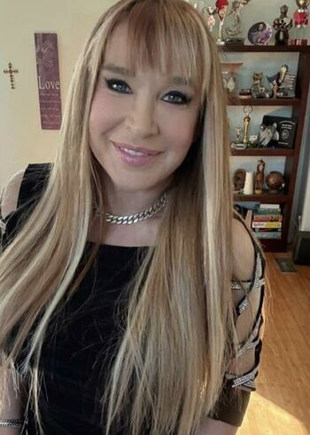 Full leaked Cynthia rothrock page private onlyfans photo