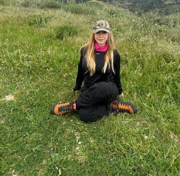 Full leaked Cynthia rothrock page private onlyfans photo