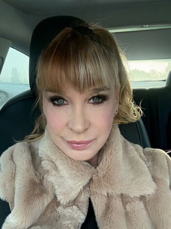 Full leaked Cynthia rothrock private onlyfans photo