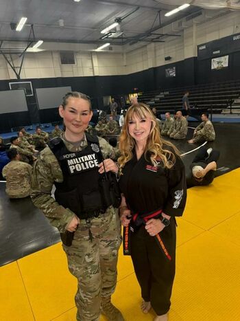 Full leaked Cynthia rothrock private onlyfans photo