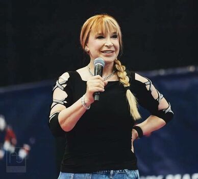 Full leaked Cynthia rothrock private onlyfans photo