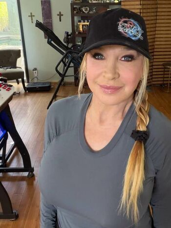 Full leaked Cynthia rothrock page private onlyfans photo