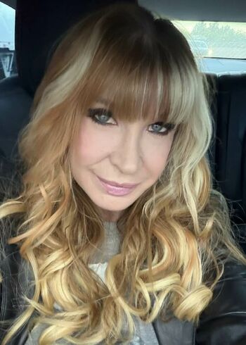 Full leaked Cynthia rothrock page private onlyfans photo