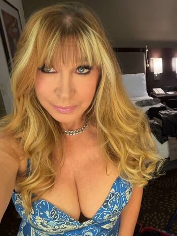 Full leaked Cynthia rothrock page private onlyfans photo
