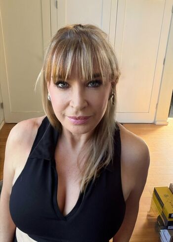 Full leaked Cynthia rothrock private onlyfans photo