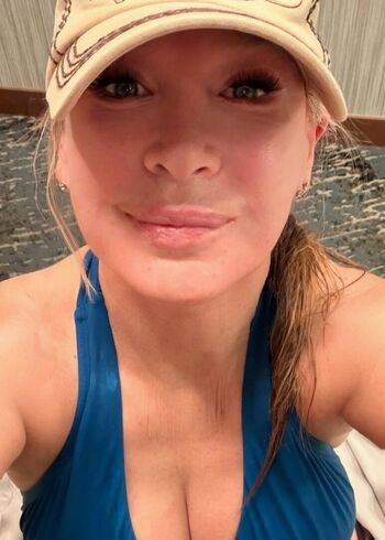 Full leaked Cynthia rothrock page private onlyfans photo