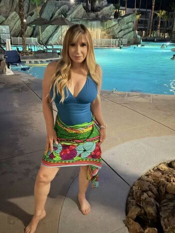 Full leaked Cynthia rothrock page private onlyfans photo