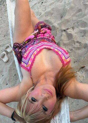 Full leaked Cynthia rothrock page private onlyfans photo