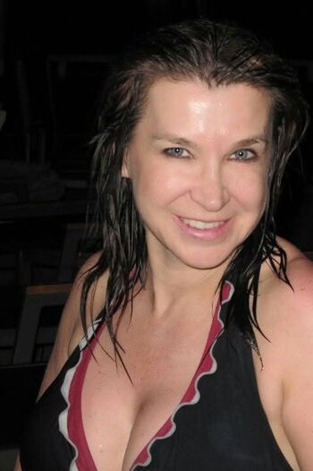 Full leaked Cynthia rothrock page private onlyfans photo