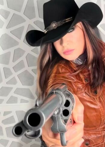 Full leaked Cynthia rothrock page private onlyfans photo