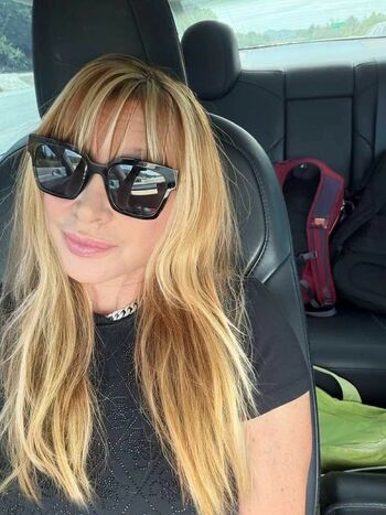 Full leaked Cynthia rothrock page private onlyfans photo