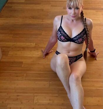 Full leaked Cynthia rothrock private onlyfans photo