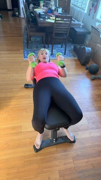 Full leaked Cynthia rothrock private onlyfans photo