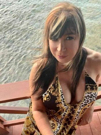 Full leaked Cynthia rothrock private onlyfans photo