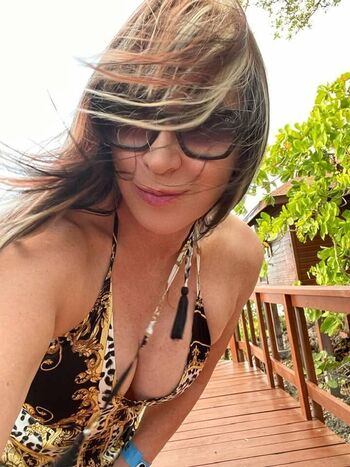 Full leaked Cynthia rothrock private onlyfans photo