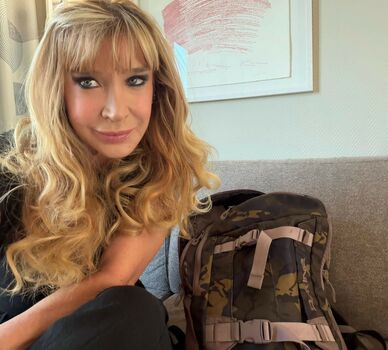 Full leaked Cynthia rothrock page private onlyfans photo