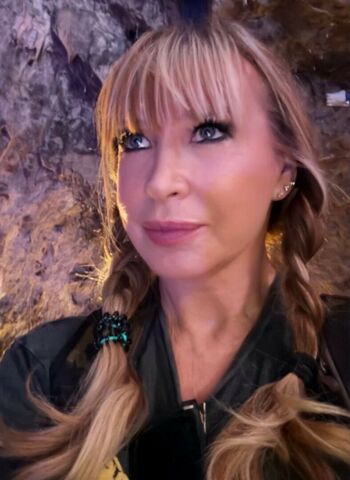 Full leaked Cynthia rothrock page private onlyfans photo