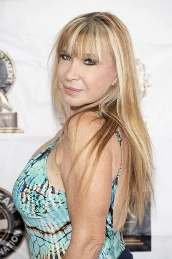 Full leaked Cynthia rothrock page private onlyfans photo